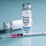 Measles cases_150
